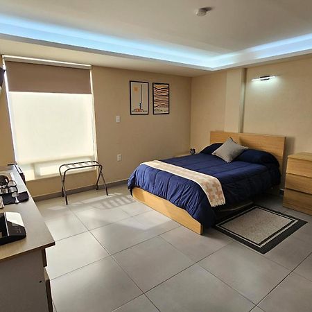 Cuautitlán Izcalli A08 Executive Suite At Izcalli - Tepotzotlan Families, Tourists & Travelers Choice Students Companies Executives Welcome!!! 5Min Izcalli-15Min Esmeralda-20Min Satelite-25Min Aifa מראה חיצוני תמונה