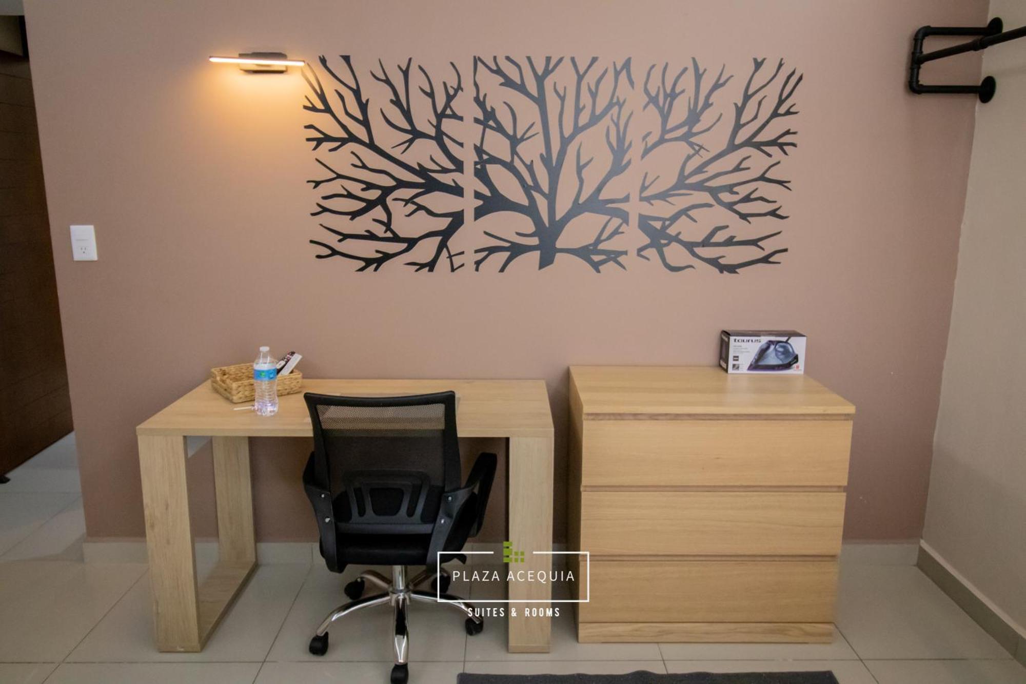 Cuautitlán Izcalli A08 Executive Suite At Izcalli - Tepotzotlan Families, Tourists & Travelers Choice Students Companies Executives Welcome!!! 5Min Izcalli-15Min Esmeralda-20Min Satelite-25Min Aifa מראה חיצוני תמונה