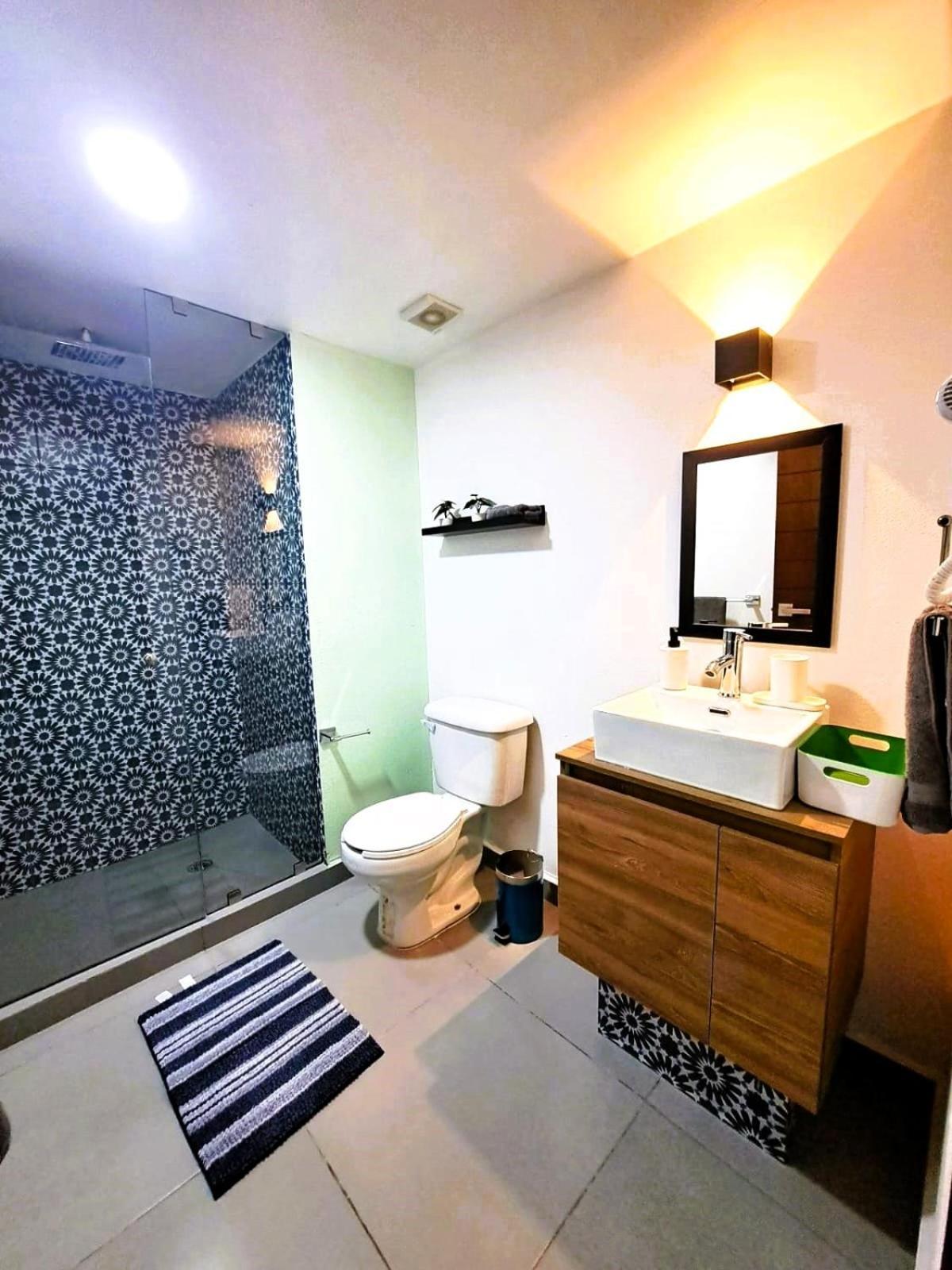 Cuautitlán Izcalli A08 Executive Suite At Izcalli - Tepotzotlan Families, Tourists & Travelers Choice Students Companies Executives Welcome!!! 5Min Izcalli-15Min Esmeralda-20Min Satelite-25Min Aifa מראה חיצוני תמונה