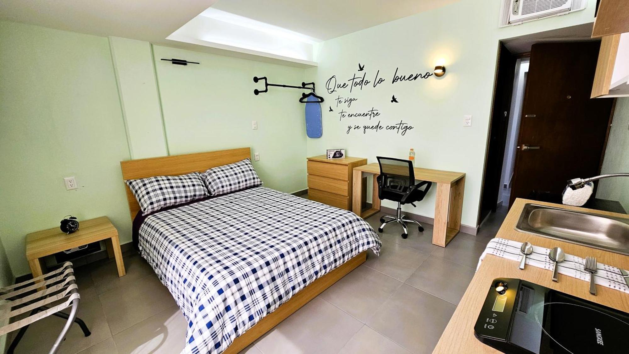 Cuautitlán Izcalli A08 Executive Suite At Izcalli - Tepotzotlan Families, Tourists & Travelers Choice Students Companies Executives Welcome!!! 5Min Izcalli-15Min Esmeralda-20Min Satelite-25Min Aifa מראה חיצוני תמונה