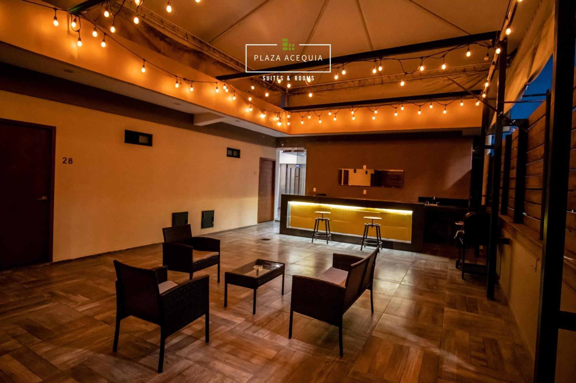 Cuautitlán Izcalli A08 Executive Suite At Izcalli - Tepotzotlan Families, Tourists & Travelers Choice Students Companies Executives Welcome!!! 5Min Izcalli-15Min Esmeralda-20Min Satelite-25Min Aifa מראה חיצוני תמונה
