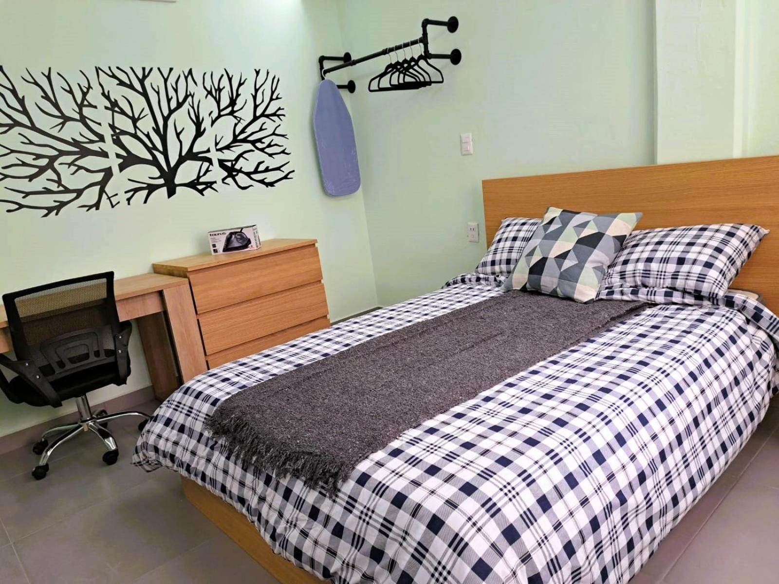 Cuautitlán Izcalli A08 Executive Suite At Izcalli - Tepotzotlan Families, Tourists & Travelers Choice Students Companies Executives Welcome!!! 5Min Izcalli-15Min Esmeralda-20Min Satelite-25Min Aifa מראה חיצוני תמונה