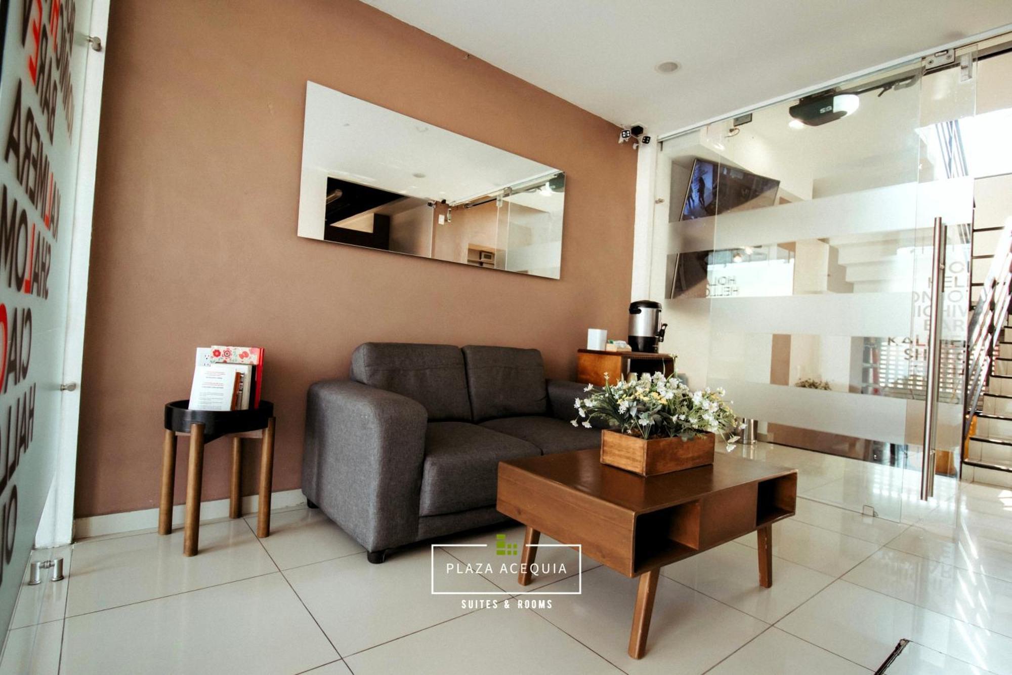 Cuautitlán Izcalli A08 Executive Suite At Izcalli - Tepotzotlan Families, Tourists & Travelers Choice Students Companies Executives Welcome!!! 5Min Izcalli-15Min Esmeralda-20Min Satelite-25Min Aifa מראה חיצוני תמונה
