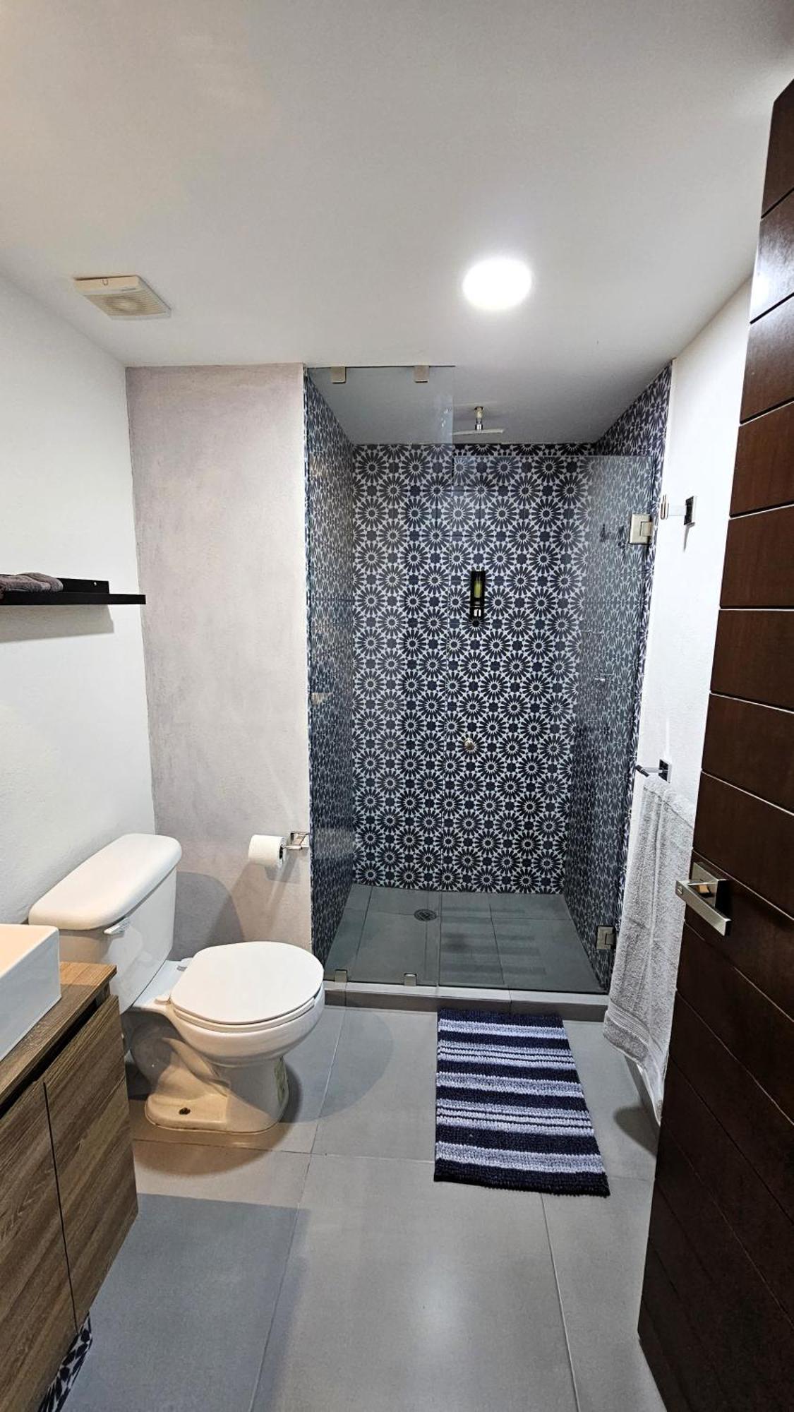 Cuautitlán Izcalli A08 Executive Suite At Izcalli - Tepotzotlan Families, Tourists & Travelers Choice Students Companies Executives Welcome!!! 5Min Izcalli-15Min Esmeralda-20Min Satelite-25Min Aifa מראה חיצוני תמונה