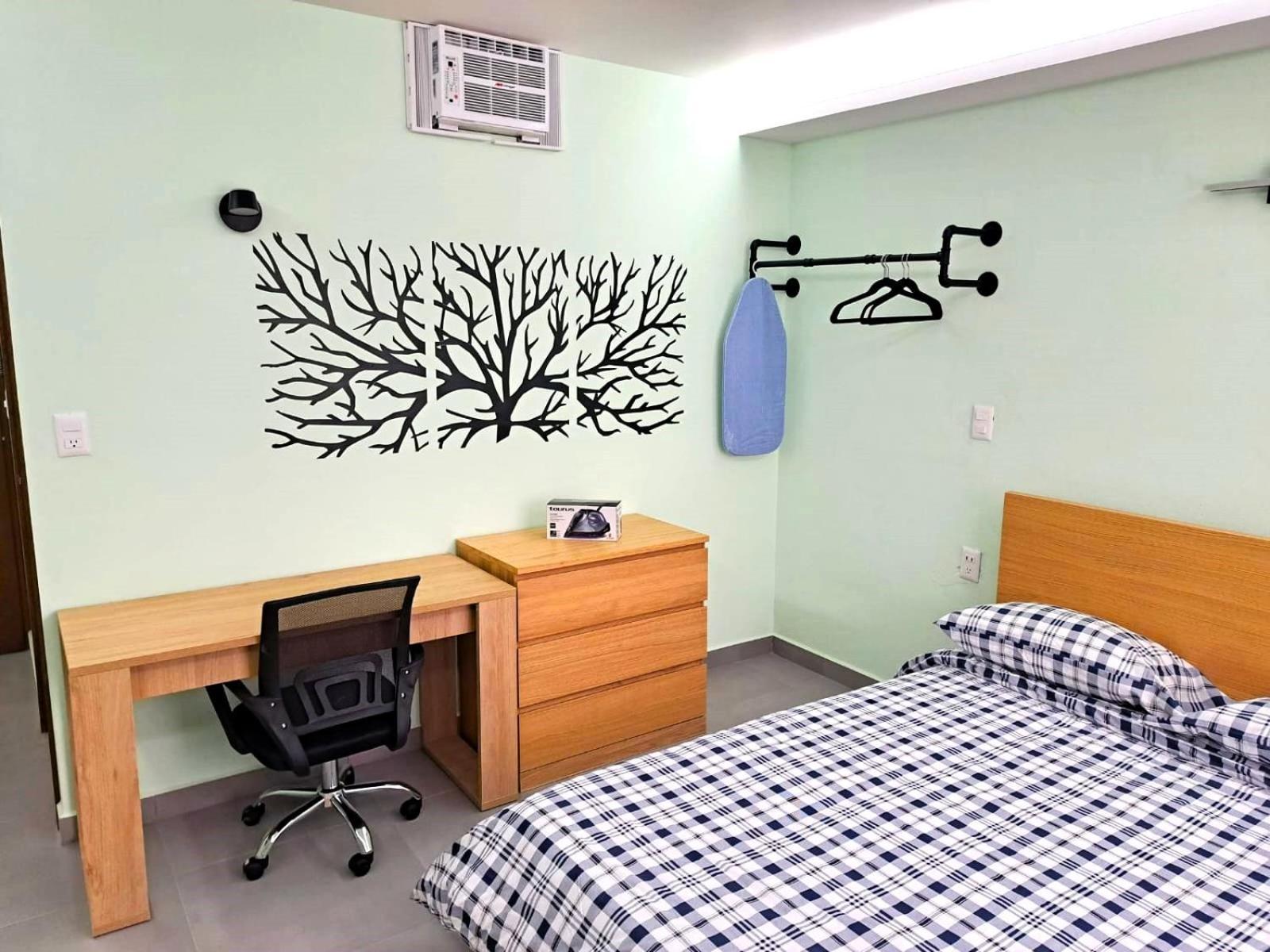 Cuautitlán Izcalli A08 Executive Suite At Izcalli - Tepotzotlan Families, Tourists & Travelers Choice Students Companies Executives Welcome!!! 5Min Izcalli-15Min Esmeralda-20Min Satelite-25Min Aifa מראה חיצוני תמונה