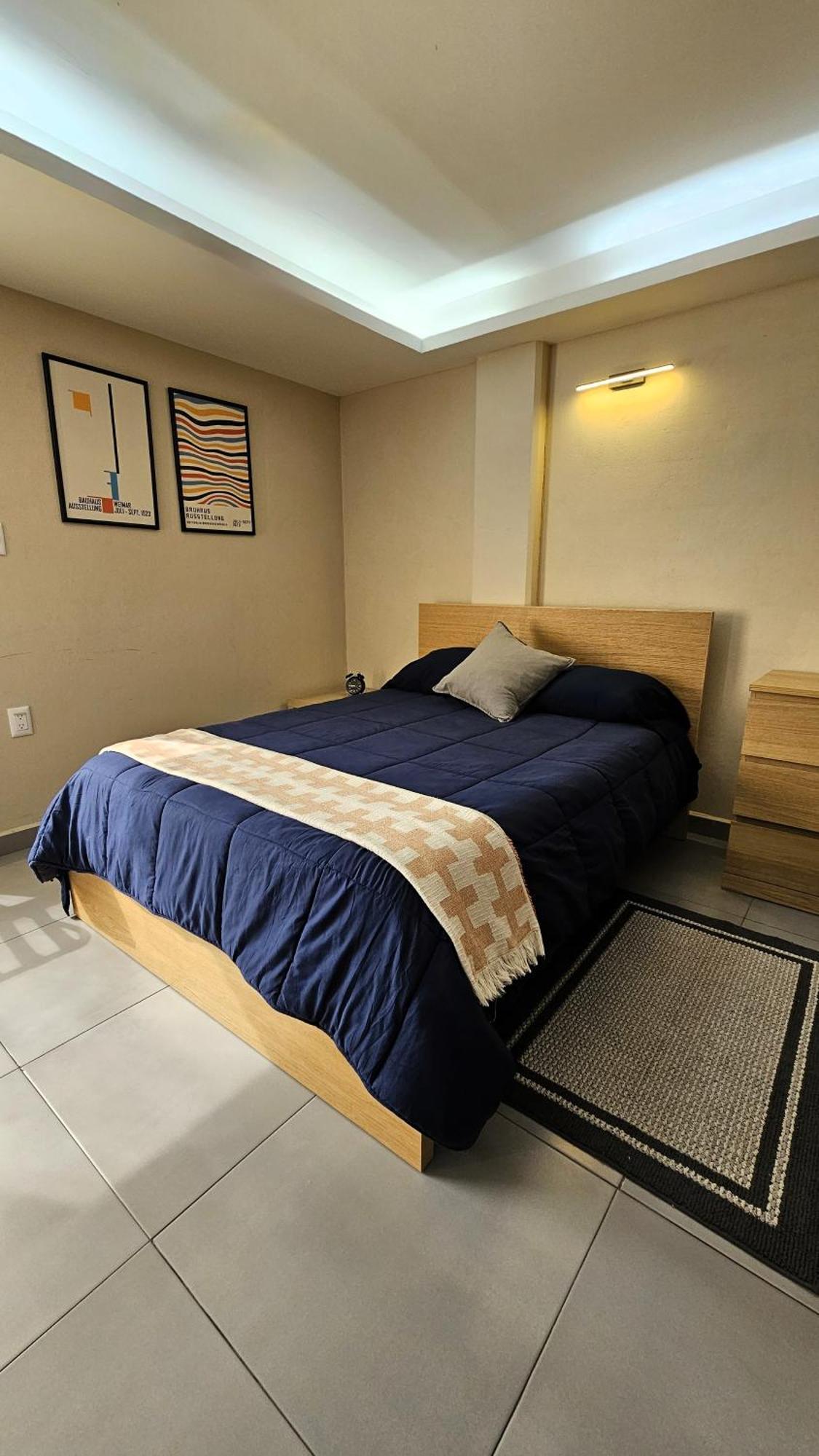 Cuautitlán Izcalli A08 Executive Suite At Izcalli - Tepotzotlan Families, Tourists & Travelers Choice Students Companies Executives Welcome!!! 5Min Izcalli-15Min Esmeralda-20Min Satelite-25Min Aifa מראה חיצוני תמונה