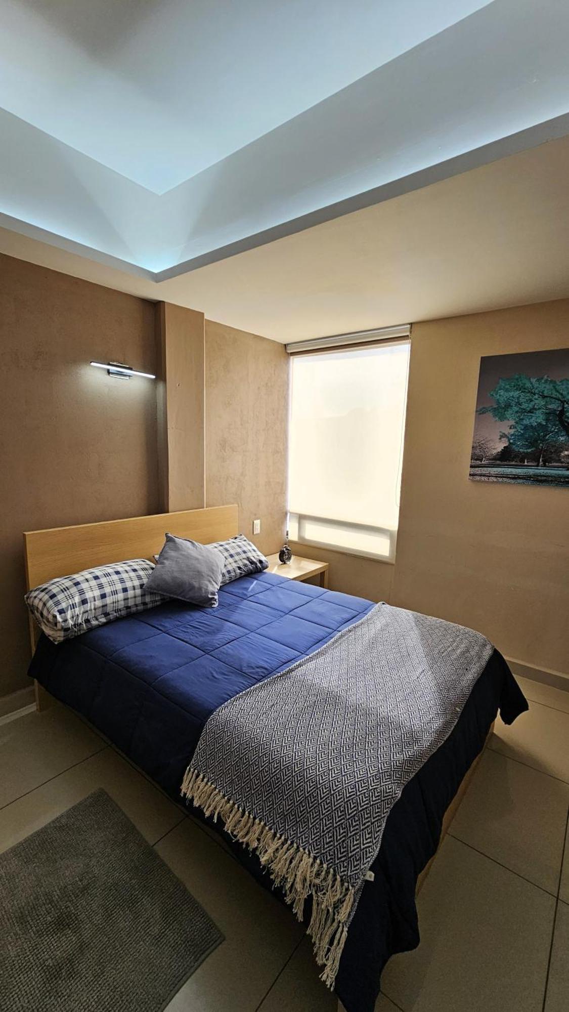 Cuautitlán Izcalli A08 Executive Suite At Izcalli - Tepotzotlan Families, Tourists & Travelers Choice Students Companies Executives Welcome!!! 5Min Izcalli-15Min Esmeralda-20Min Satelite-25Min Aifa מראה חיצוני תמונה