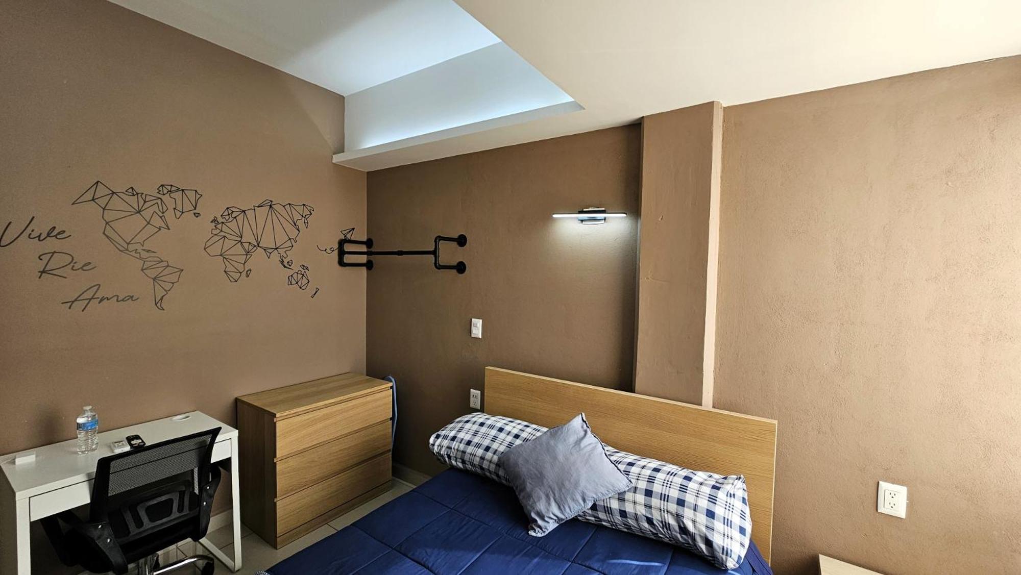Cuautitlán Izcalli A08 Executive Suite At Izcalli - Tepotzotlan Families, Tourists & Travelers Choice Students Companies Executives Welcome!!! 5Min Izcalli-15Min Esmeralda-20Min Satelite-25Min Aifa מראה חיצוני תמונה