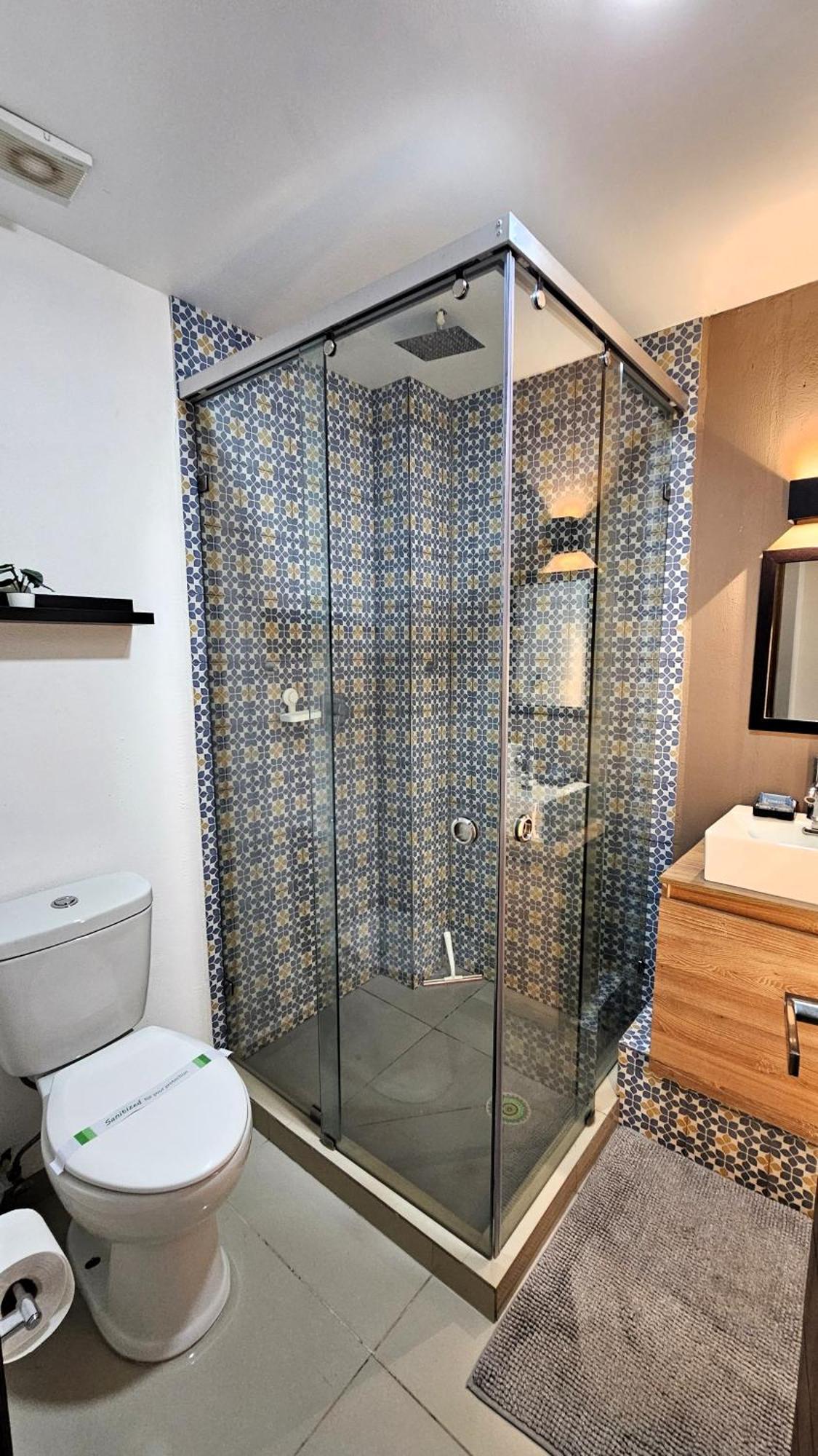 Cuautitlán Izcalli A08 Executive Suite At Izcalli - Tepotzotlan Families, Tourists & Travelers Choice Students Companies Executives Welcome!!! 5Min Izcalli-15Min Esmeralda-20Min Satelite-25Min Aifa מראה חיצוני תמונה