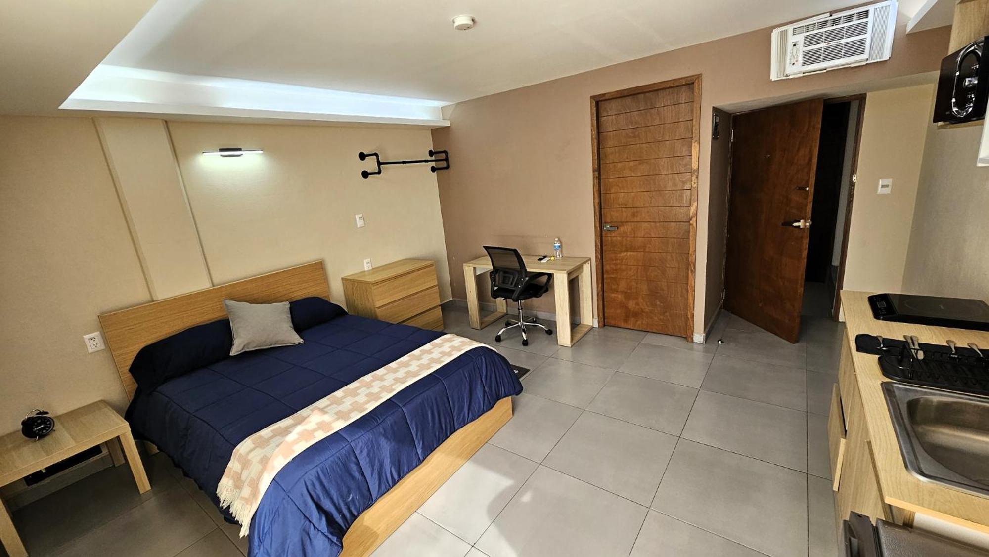 Cuautitlán Izcalli A08 Executive Suite At Izcalli - Tepotzotlan Families, Tourists & Travelers Choice Students Companies Executives Welcome!!! 5Min Izcalli-15Min Esmeralda-20Min Satelite-25Min Aifa מראה חיצוני תמונה