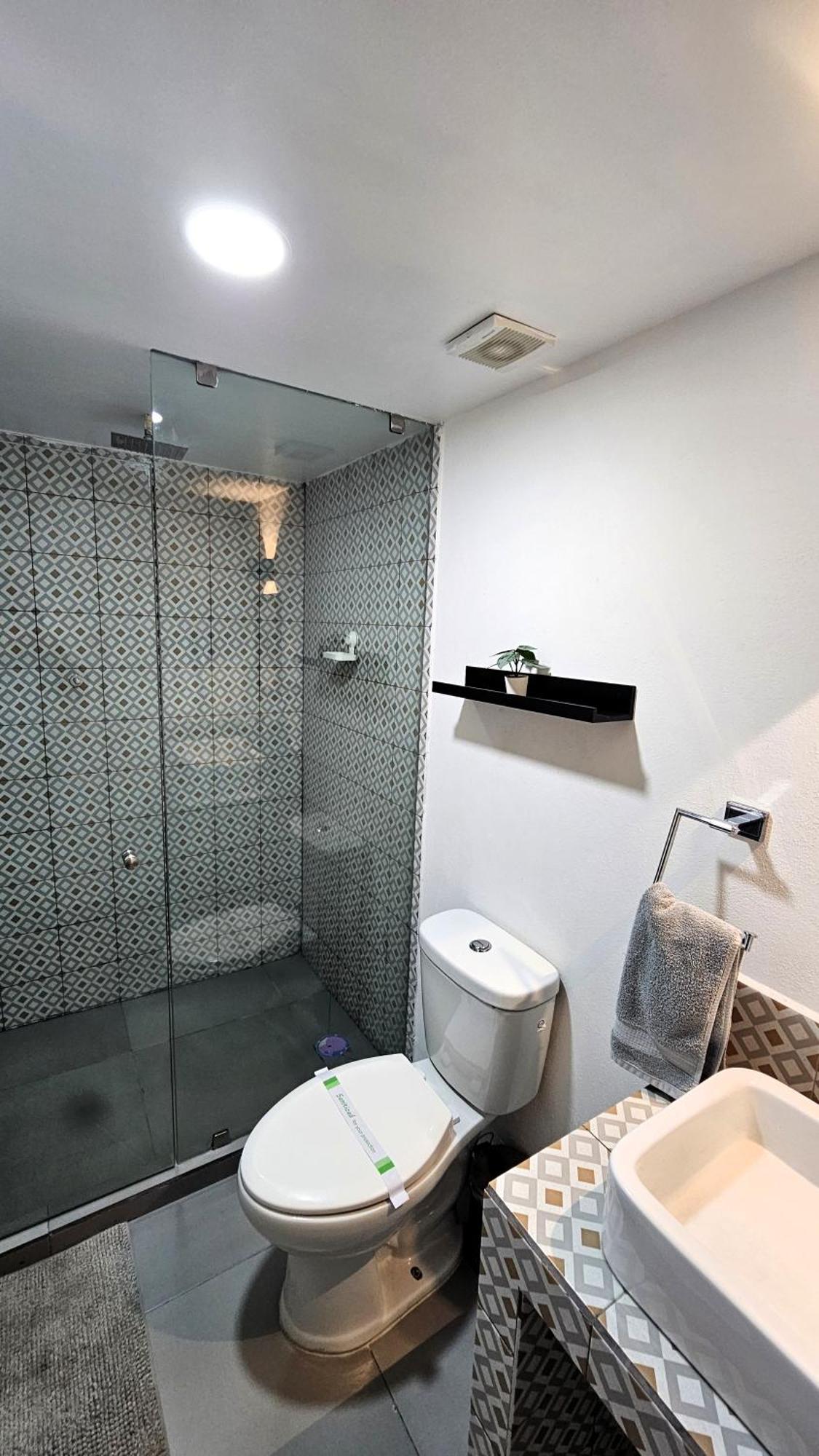 Cuautitlán Izcalli A08 Executive Suite At Izcalli - Tepotzotlan Families, Tourists & Travelers Choice Students Companies Executives Welcome!!! 5Min Izcalli-15Min Esmeralda-20Min Satelite-25Min Aifa מראה חיצוני תמונה