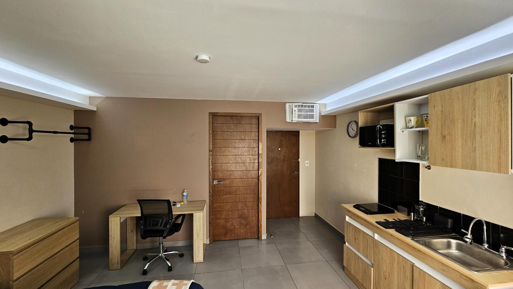 Cuautitlán Izcalli A08 Executive Suite At Izcalli - Tepotzotlan Families, Tourists & Travelers Choice Students Companies Executives Welcome!!! 5Min Izcalli-15Min Esmeralda-20Min Satelite-25Min Aifa מראה חיצוני תמונה