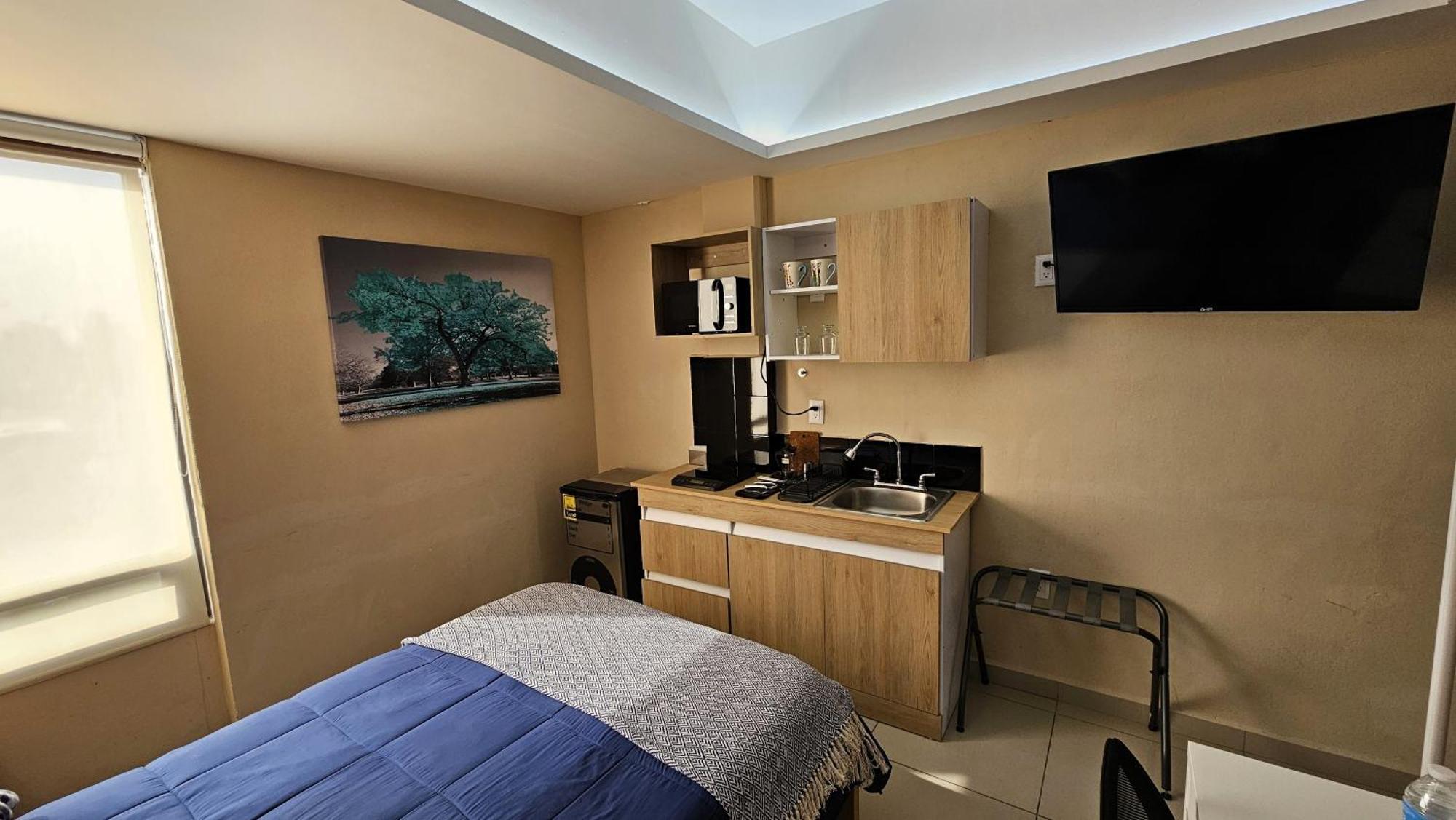 Cuautitlán Izcalli A08 Executive Suite At Izcalli - Tepotzotlan Families, Tourists & Travelers Choice Students Companies Executives Welcome!!! 5Min Izcalli-15Min Esmeralda-20Min Satelite-25Min Aifa מראה חיצוני תמונה