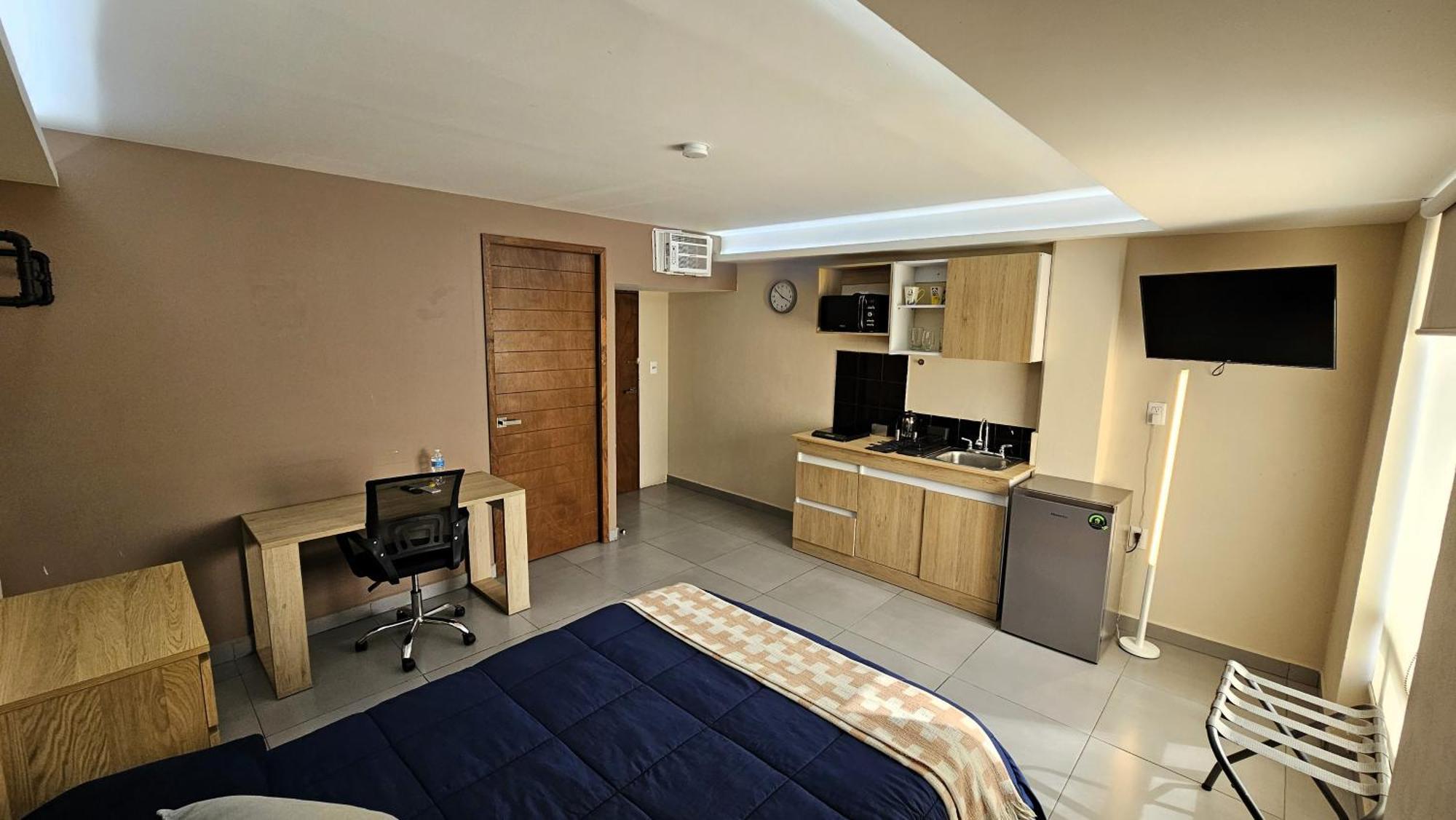 Cuautitlán Izcalli A08 Executive Suite At Izcalli - Tepotzotlan Families, Tourists & Travelers Choice Students Companies Executives Welcome!!! 5Min Izcalli-15Min Esmeralda-20Min Satelite-25Min Aifa מראה חיצוני תמונה