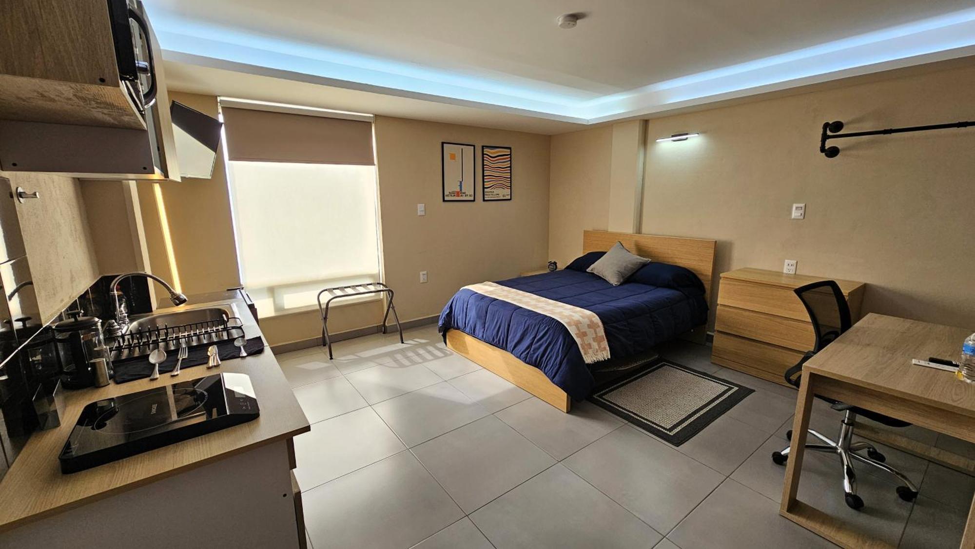 Cuautitlán Izcalli A08 Executive Suite At Izcalli - Tepotzotlan Families, Tourists & Travelers Choice Students Companies Executives Welcome!!! 5Min Izcalli-15Min Esmeralda-20Min Satelite-25Min Aifa מראה חיצוני תמונה