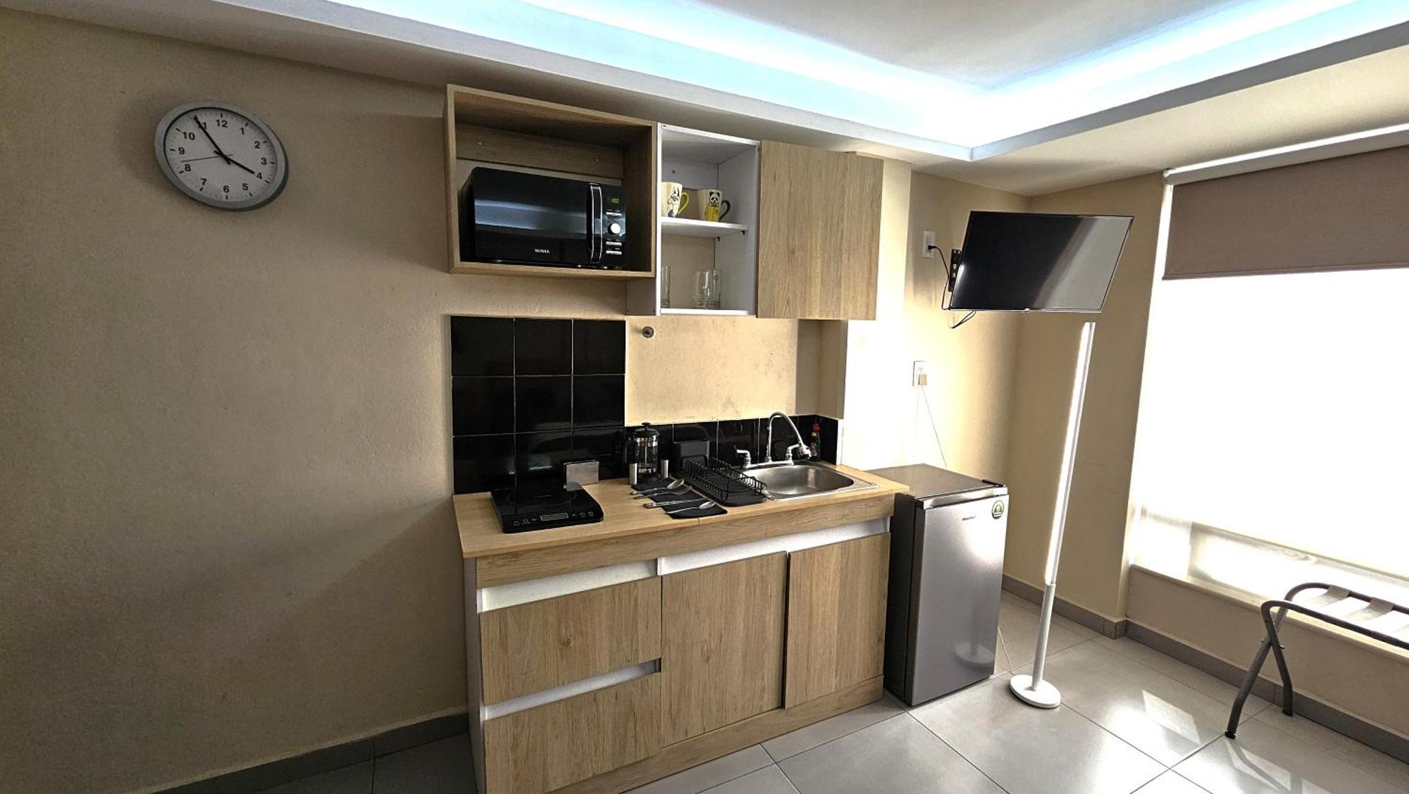 Cuautitlán Izcalli A08 Executive Suite At Izcalli - Tepotzotlan Families, Tourists & Travelers Choice Students Companies Executives Welcome!!! 5Min Izcalli-15Min Esmeralda-20Min Satelite-25Min Aifa מראה חיצוני תמונה