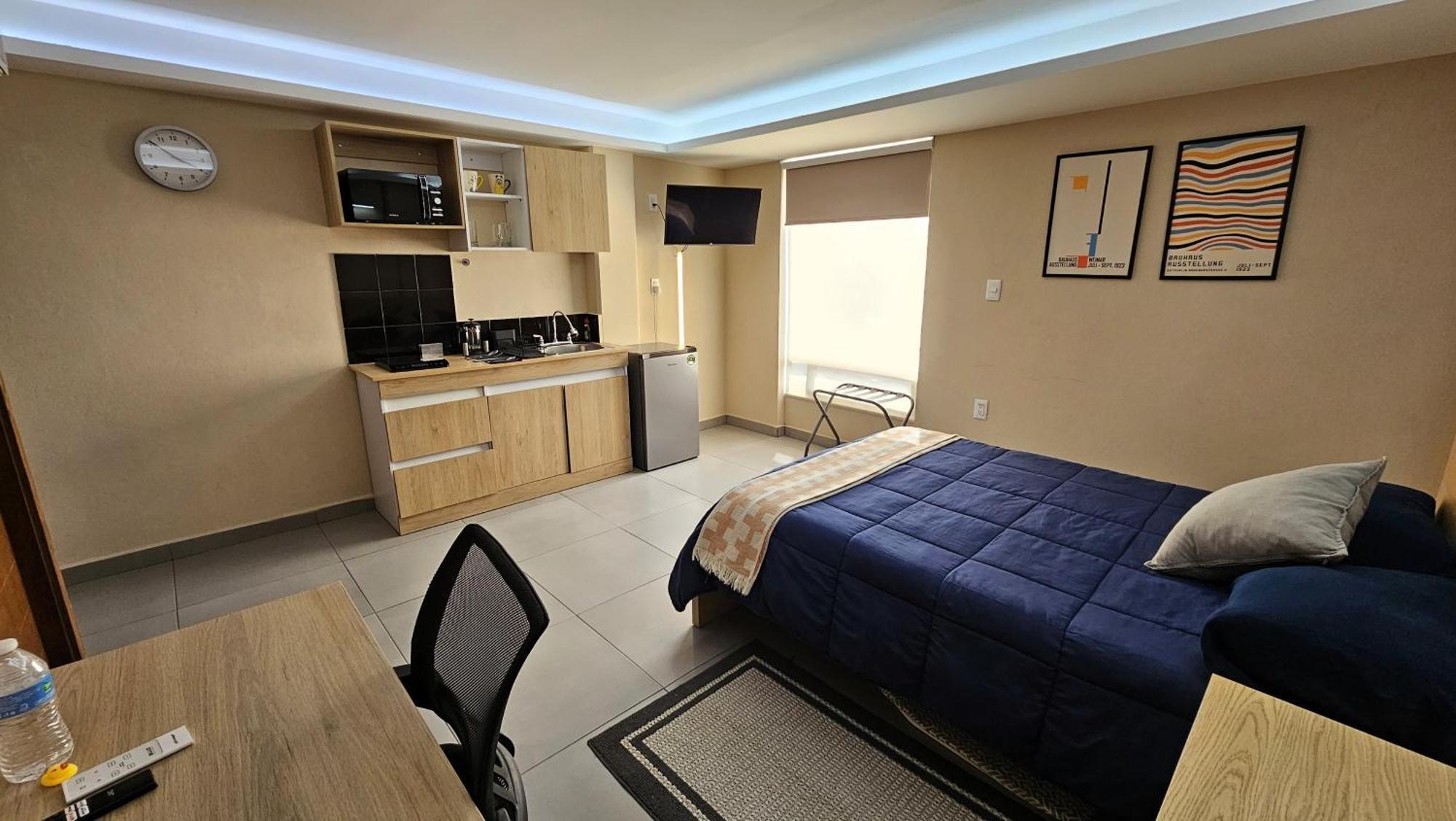 Cuautitlán Izcalli A08 Executive Suite At Izcalli - Tepotzotlan Families, Tourists & Travelers Choice Students Companies Executives Welcome!!! 5Min Izcalli-15Min Esmeralda-20Min Satelite-25Min Aifa מראה חיצוני תמונה